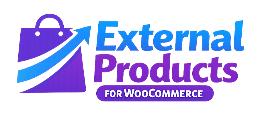 N.C. External Products logo
